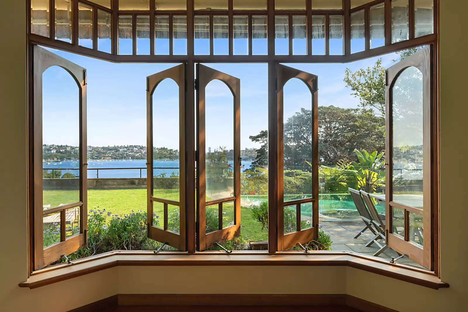 2 Queens Avenue, Vaucluse Sold by Sydney Sotheby's International Realty - image 10