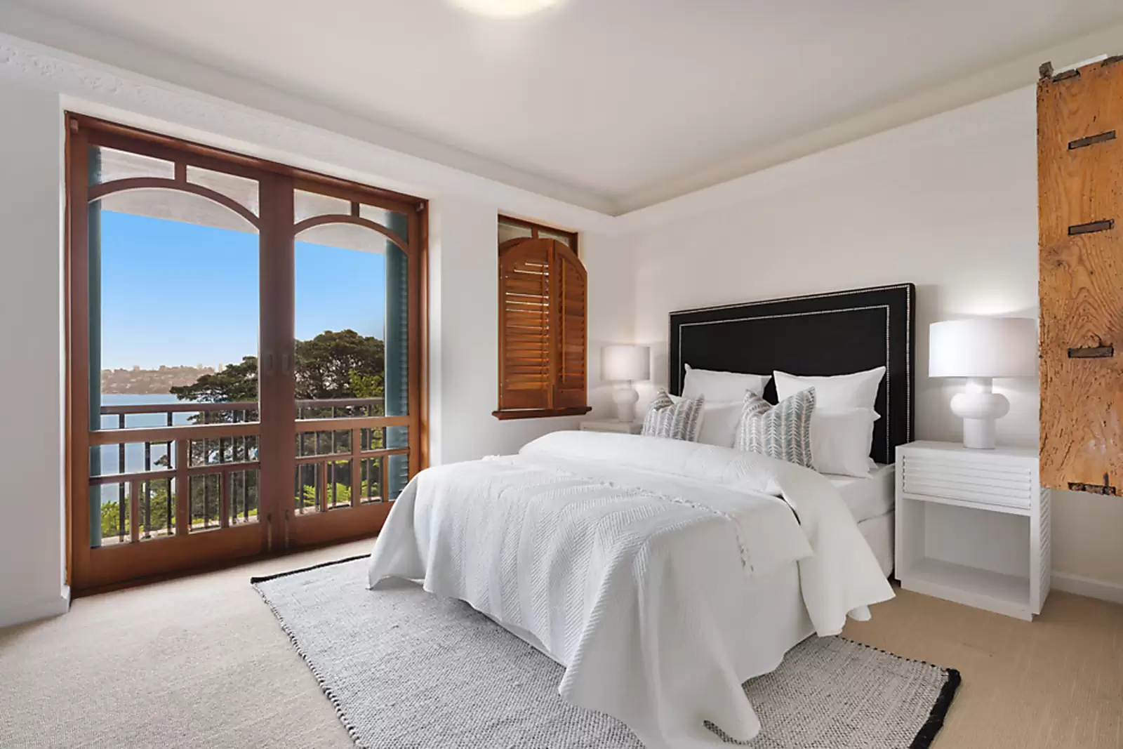 2 Queens Avenue, Vaucluse Sold by Sydney Sotheby's International Realty - image 15