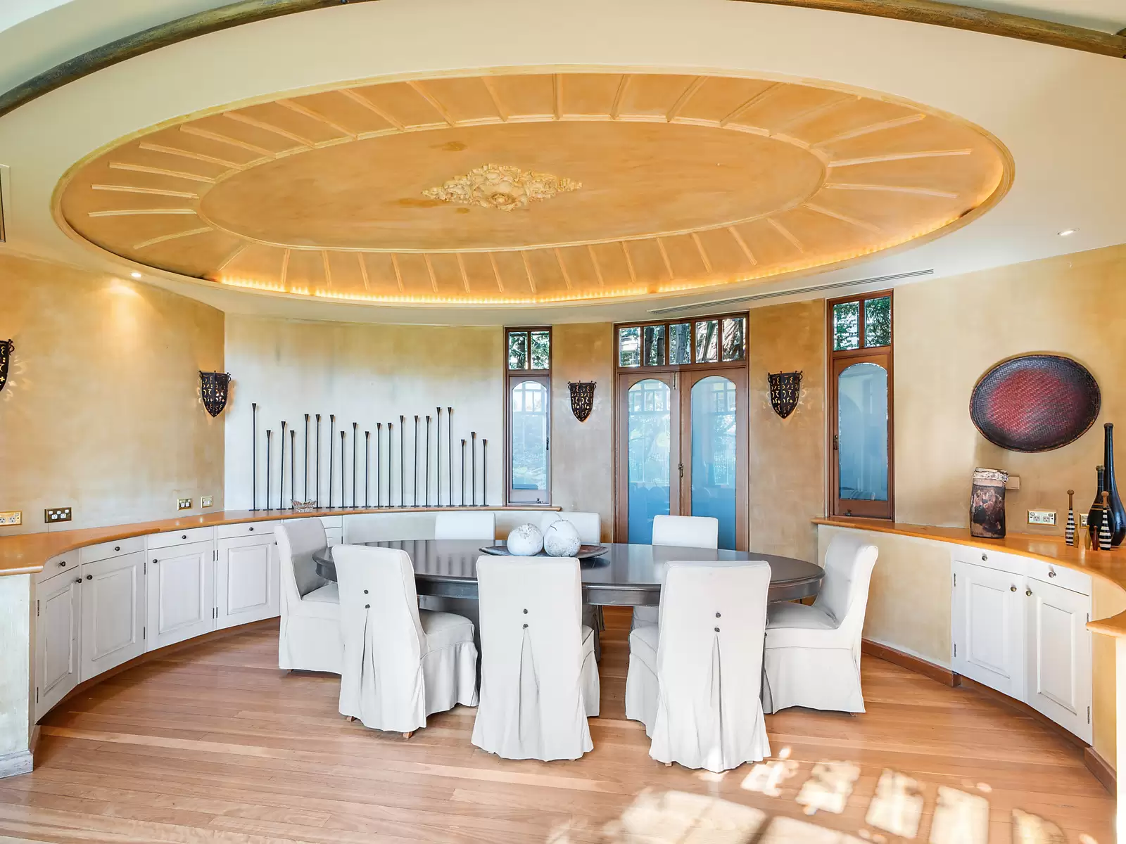 2 Queens Avenue, Vaucluse Sold by Sydney Sotheby's International Realty - image 5