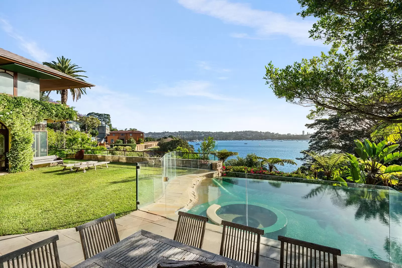 2 Queens Avenue, Vaucluse Sold by Sydney Sotheby's International Realty - image 11