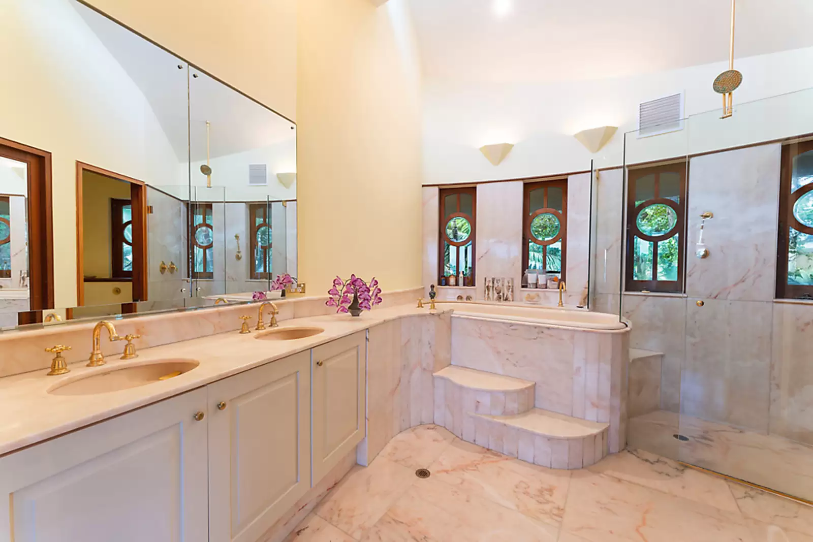 2 Queens Avenue, Vaucluse Sold by Sydney Sotheby's International Realty - image 13