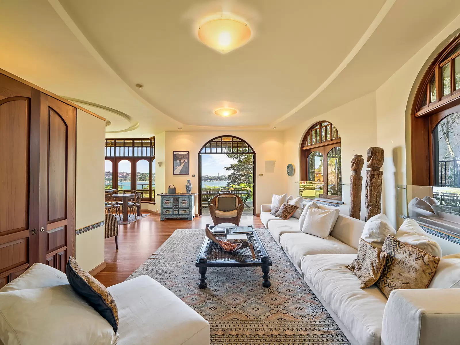 2 Queens Avenue, Vaucluse Sold by Sydney Sotheby's International Realty - image 8