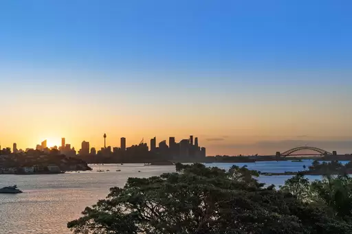 2 Queens Avenue, Vaucluse Sold by Sydney Sotheby's International Realty