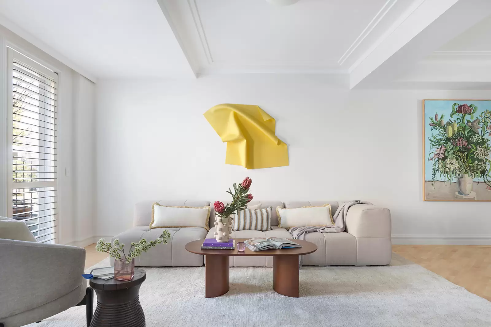 8 Flinton Street, Paddington Sold by Sydney Sotheby's International Realty - image 10