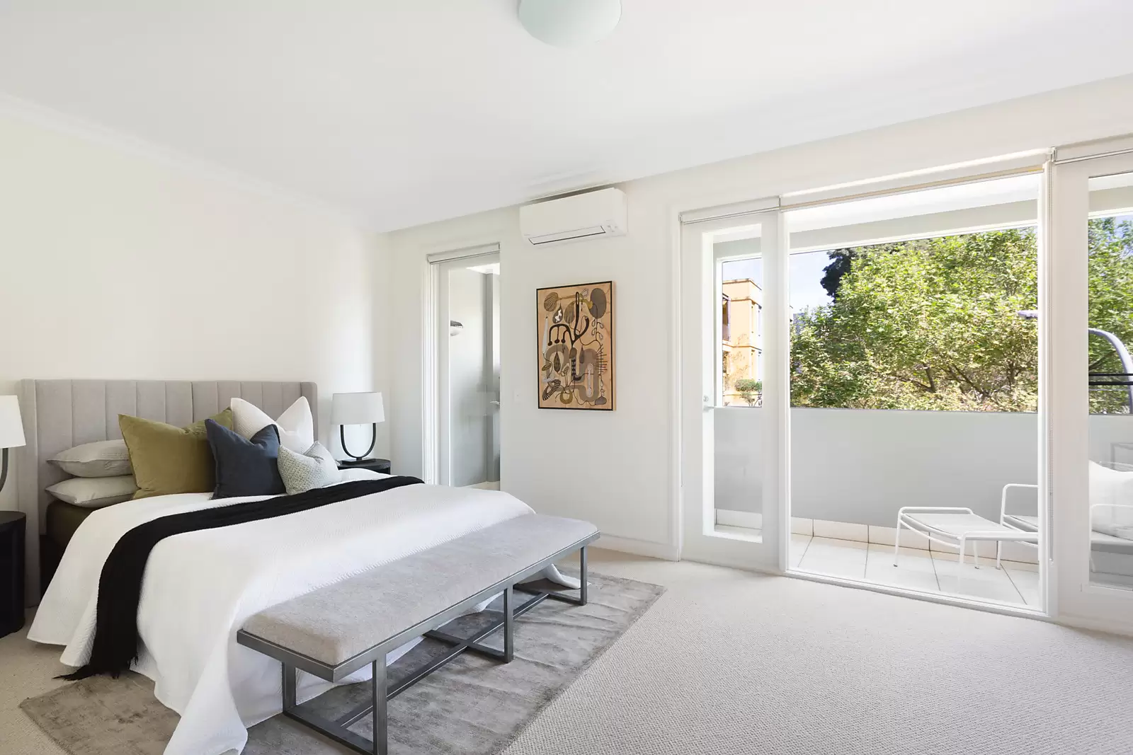8 Flinton Street, Paddington Sold by Sydney Sotheby's International Realty - image 12