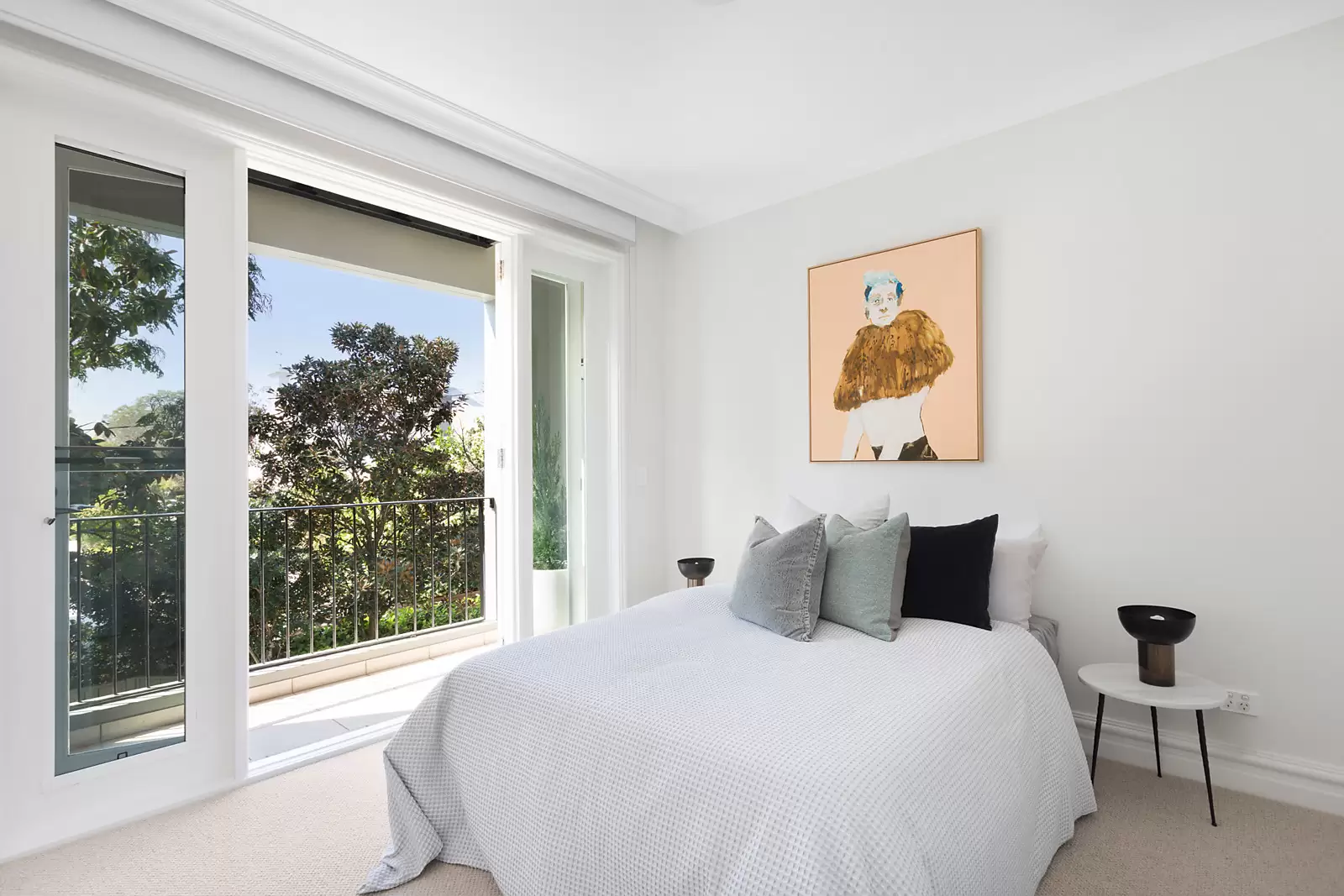 8 Flinton Street, Paddington Sold by Sydney Sotheby's International Realty - image 16