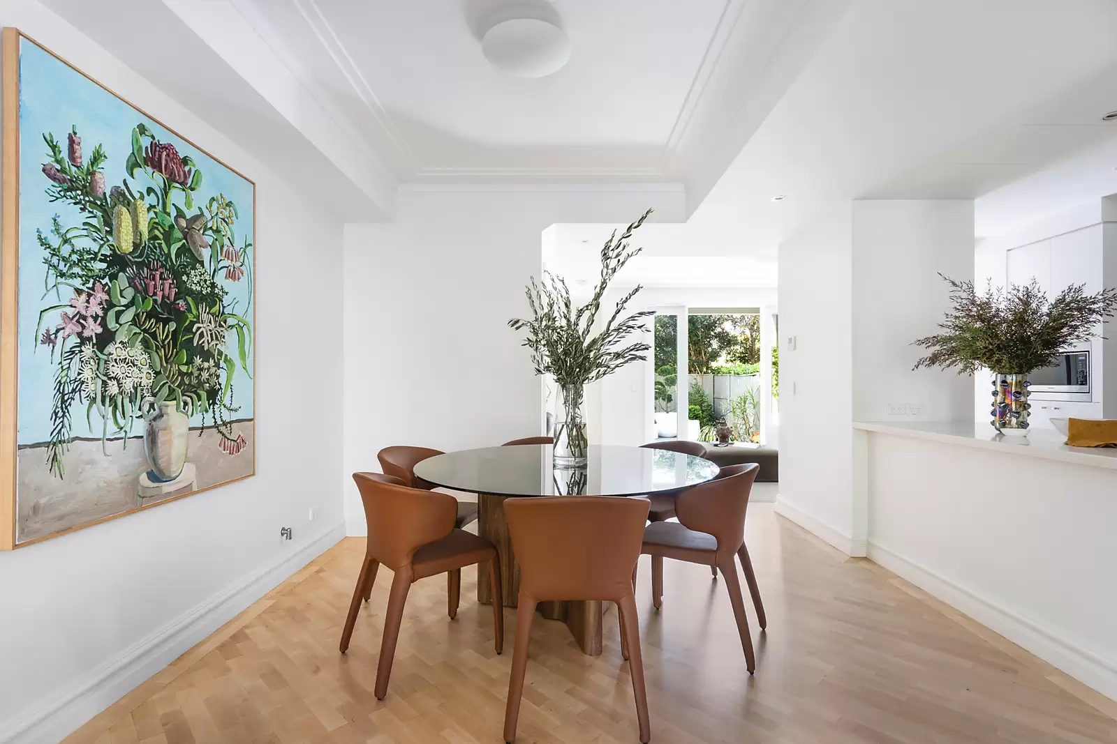 8 Flinton Street, Paddington Sold by Sydney Sotheby's International Realty - image 7