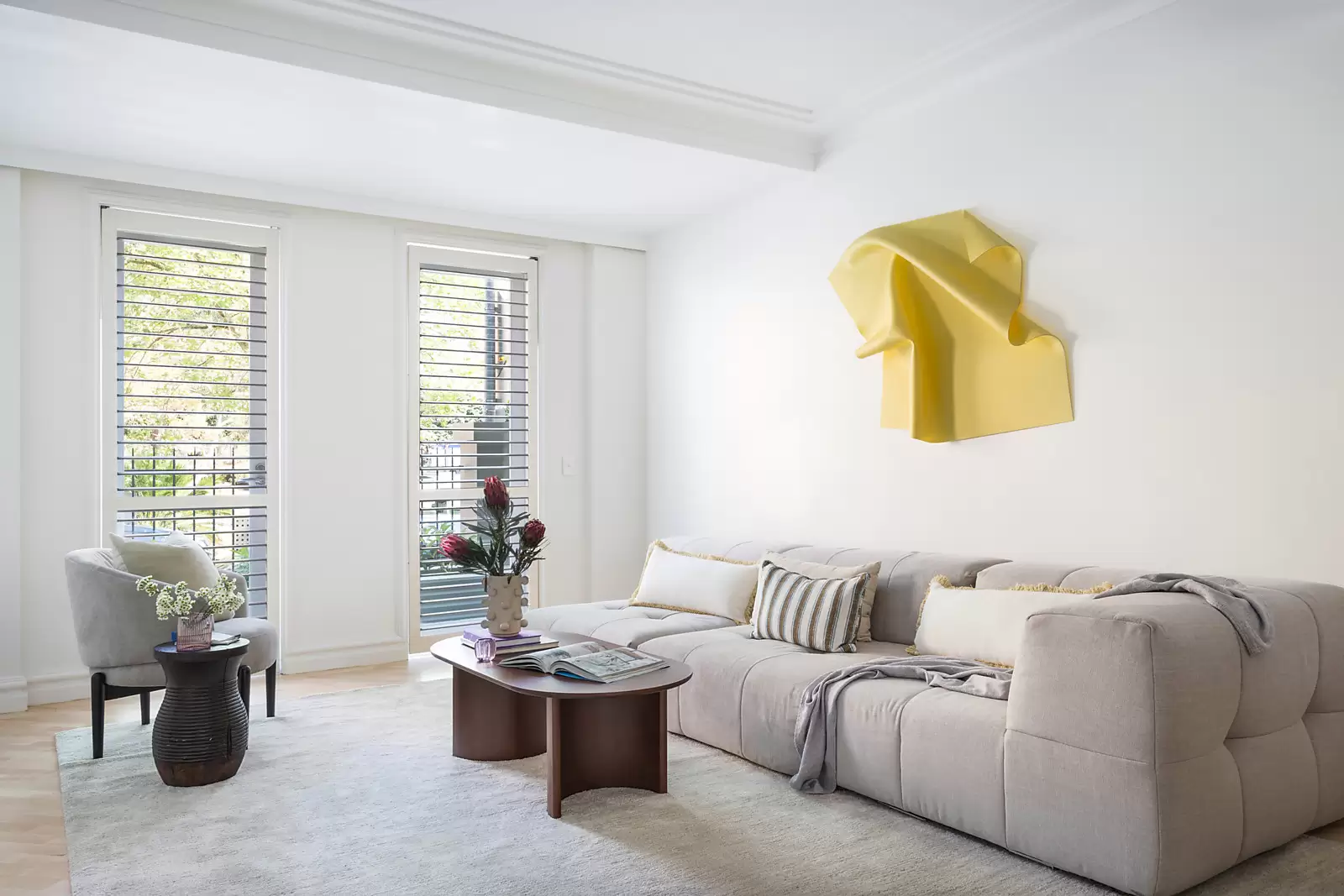 8 Flinton Street, Paddington Sold by Sydney Sotheby's International Realty - image 11