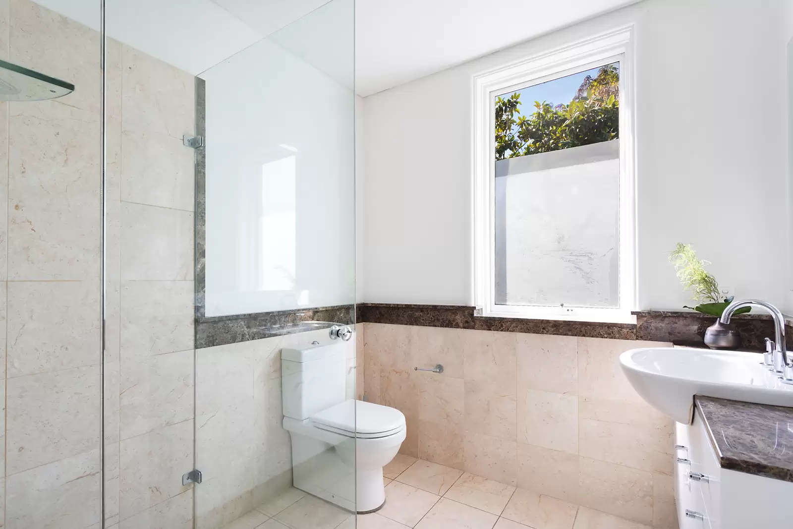 8 Flinton Street, Paddington Sold by Sydney Sotheby's International Realty - image 17