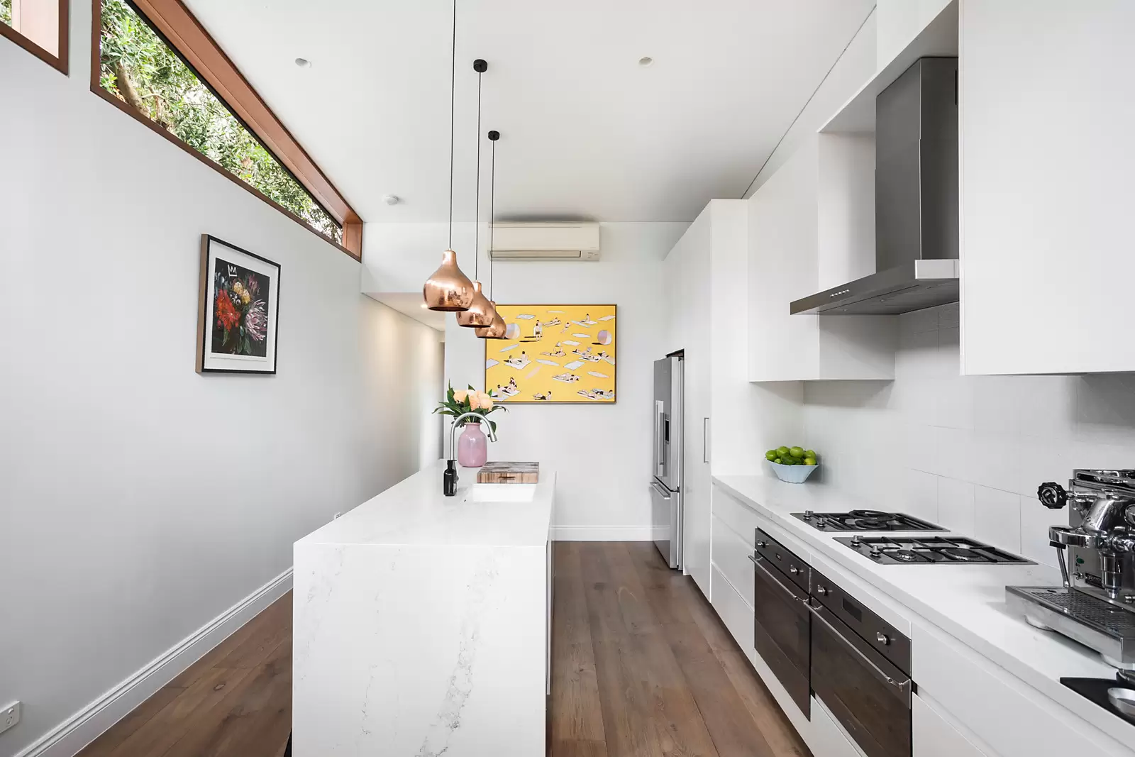 573 Riley Street, Surry Hills Sold by Sydney Sotheby's International Realty - image 6