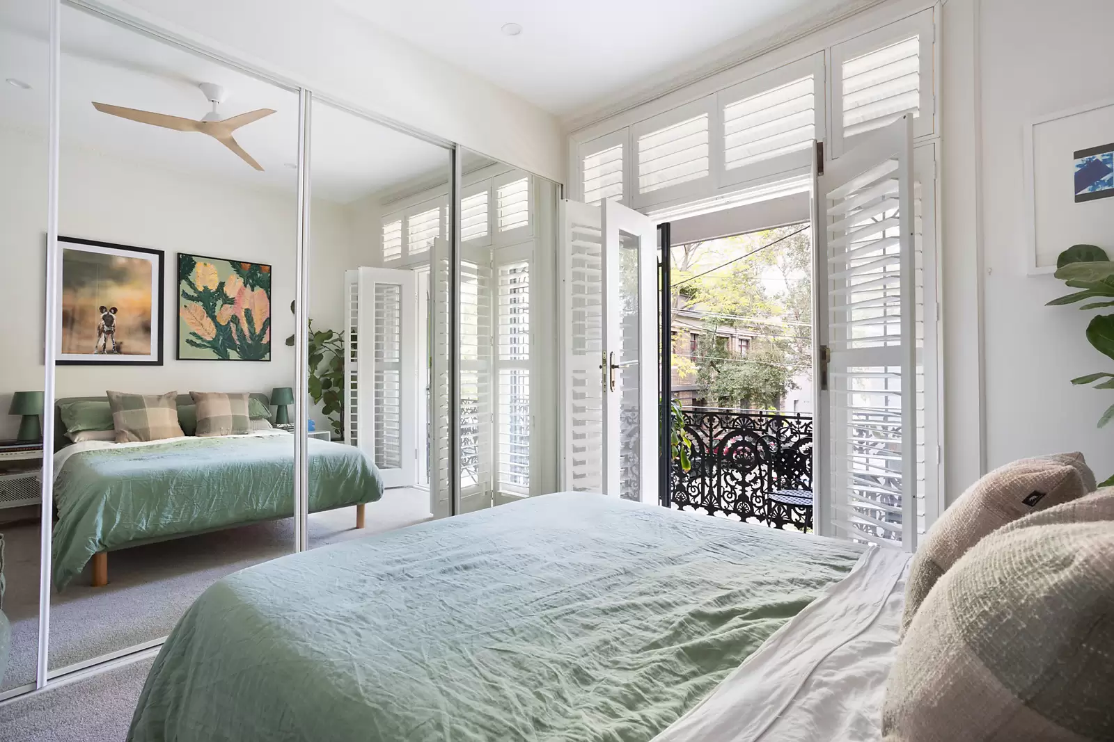 573 Riley Street, Surry Hills Sold by Sydney Sotheby's International Realty - image 10