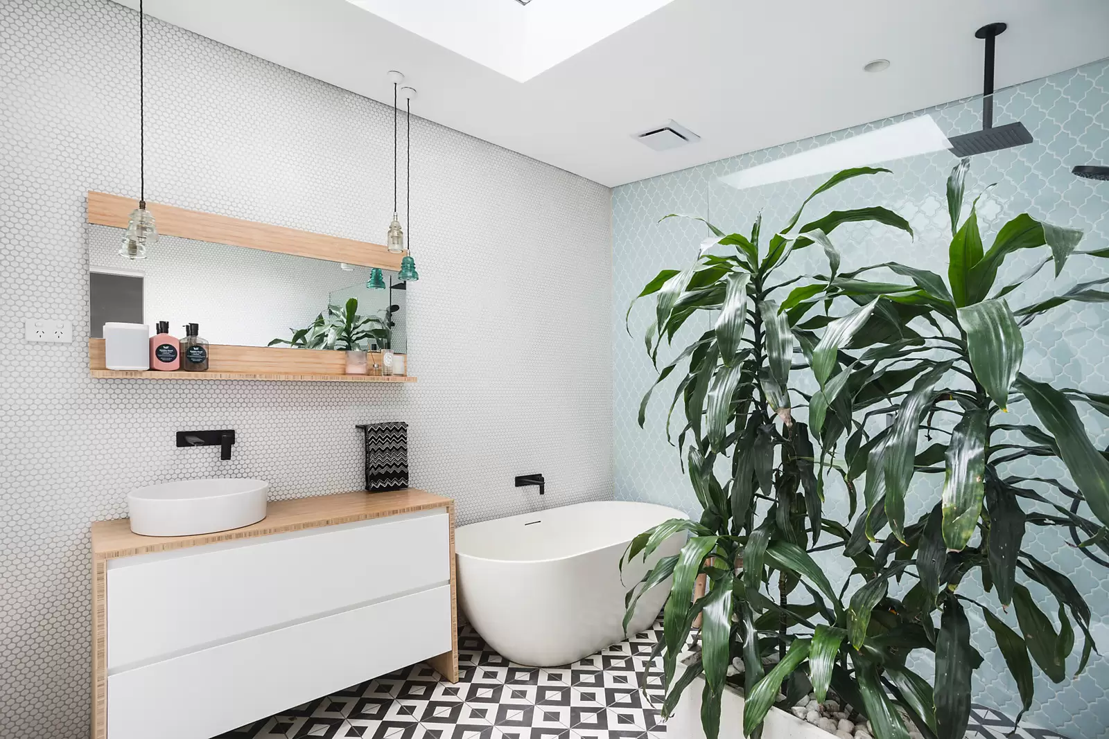 573 Riley Street, Surry Hills Sold by Sydney Sotheby's International Realty - image 11