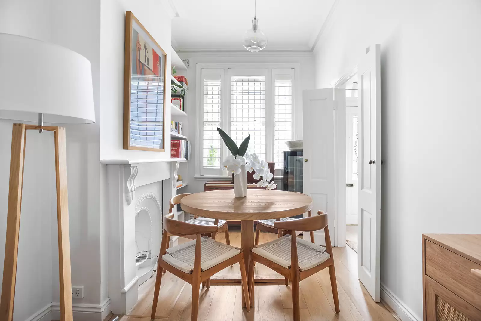 573 Riley Street, Surry Hills Sold by Sydney Sotheby's International Realty - image 8