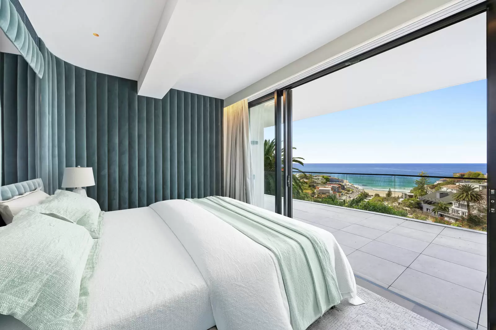 6/20 Illawong Avenue, Tamarama Leased by Sydney Sotheby's International Realty - image 4