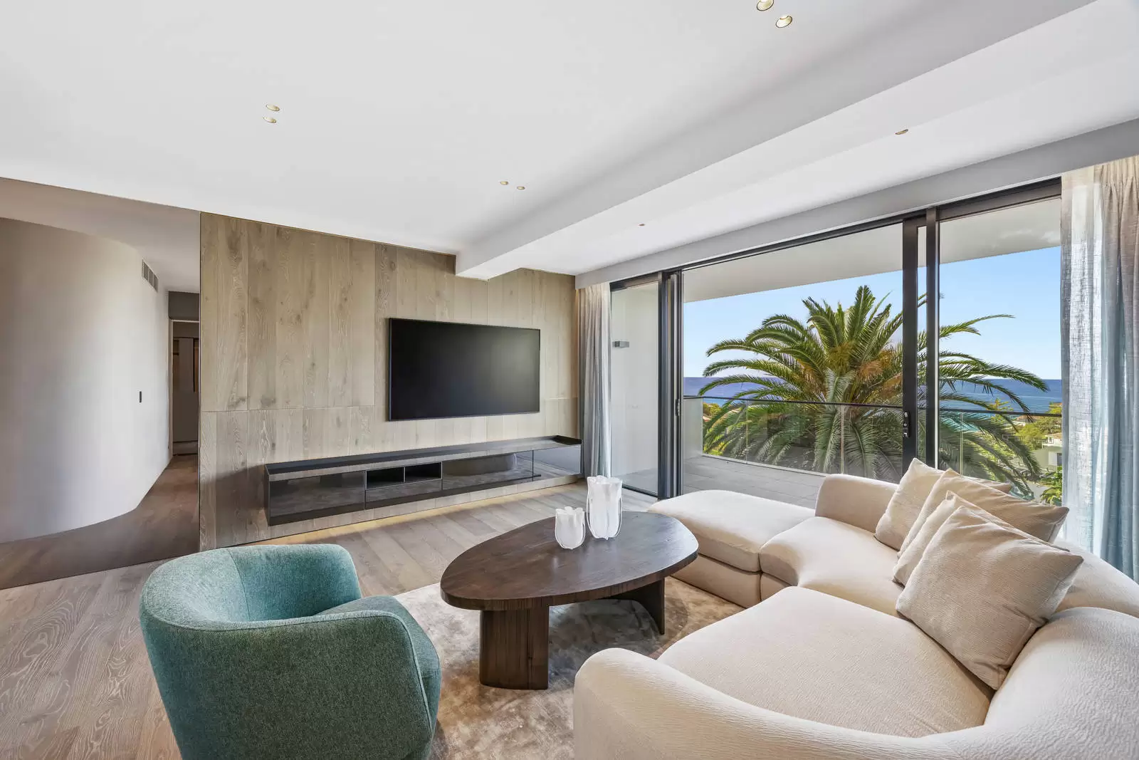 6/20 Illawong Avenue, Tamarama Leased by Sydney Sotheby's International Realty - image 2