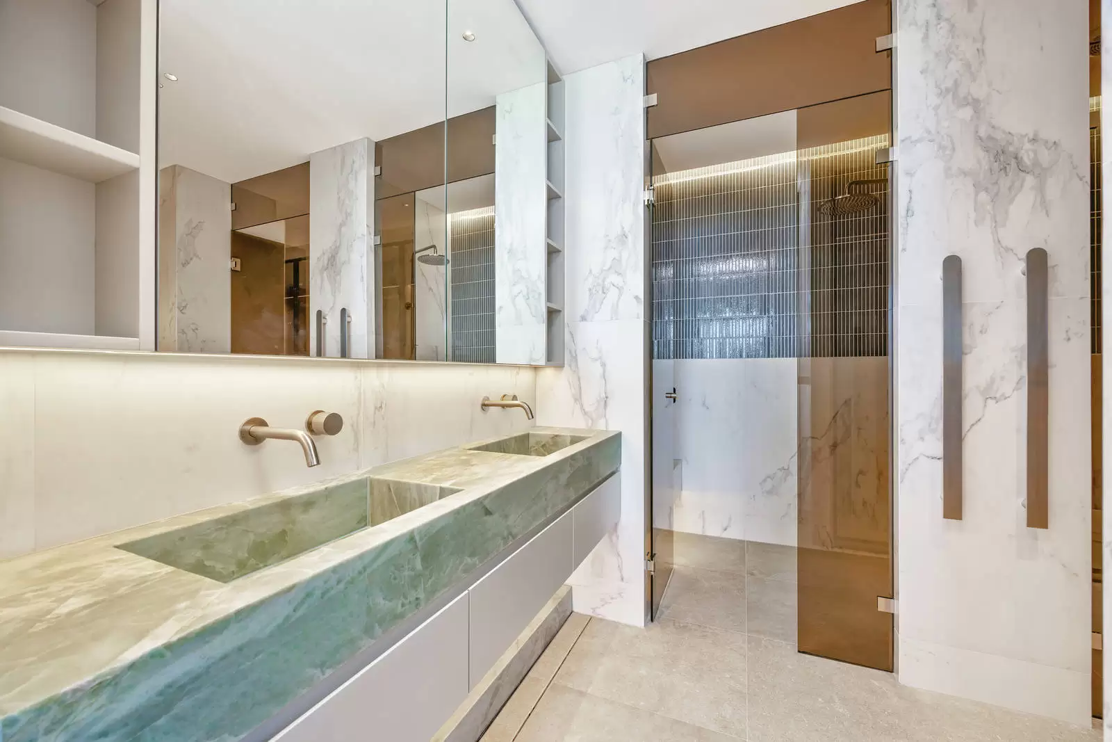 6/20 Illawong Avenue, Tamarama Leased by Sydney Sotheby's International Realty - image 6