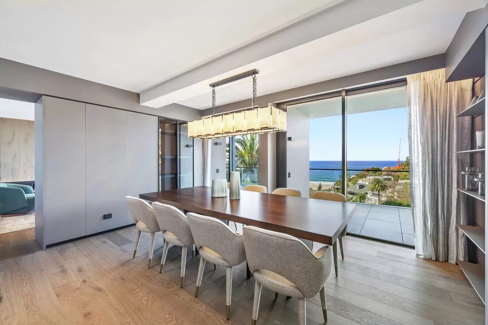 6/20 Illawong Avenue, Tamarama Leased by Sydney Sotheby's International Realty - image 3