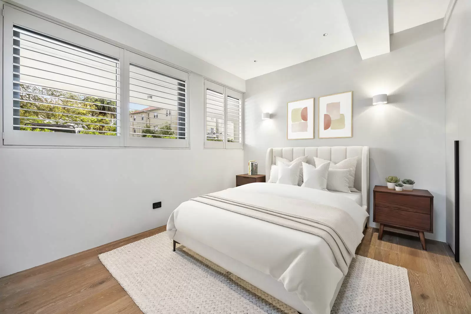 6/20 Illawong Avenue, Tamarama Leased by Sydney Sotheby's International Realty - image 9