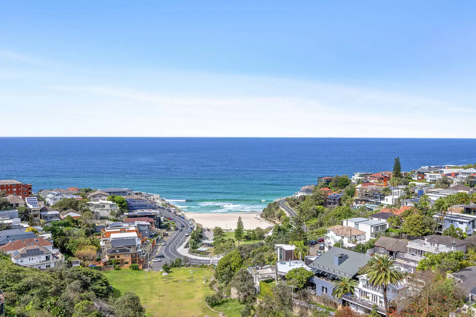 6/20 Illawong Avenue, Tamarama Leased by Sydney Sotheby's International Realty - image 10
