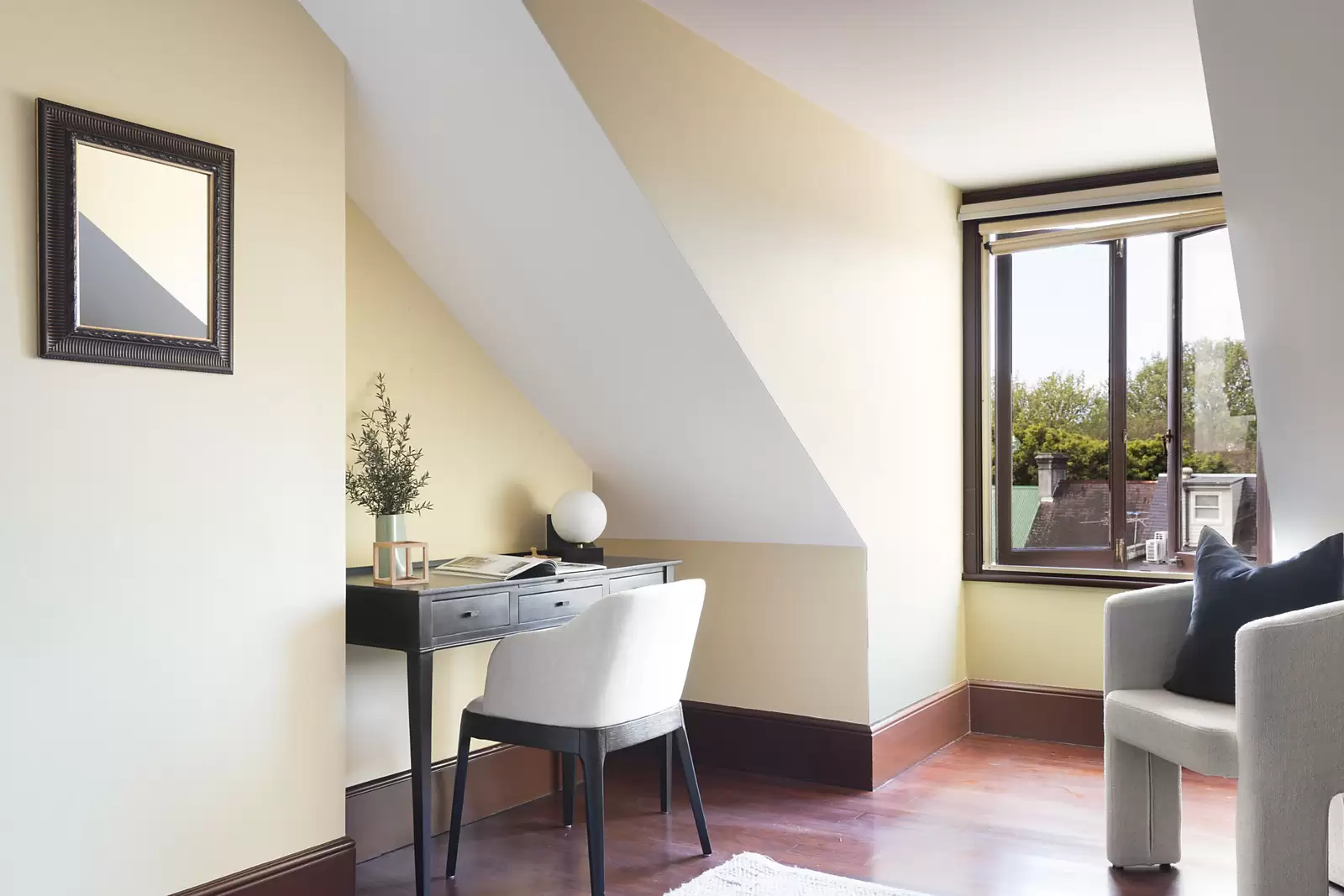 27 Hopetoun Street, Paddington Sold by Sydney Sotheby's International Realty - image 16