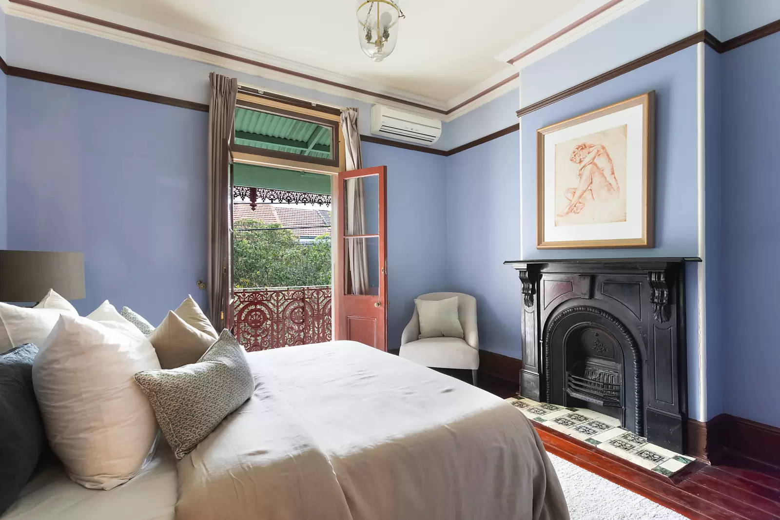 27 Hopetoun Street, Paddington Sold by Sydney Sotheby's International Realty - image 14
