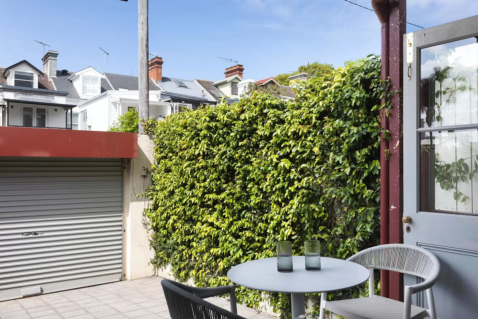 27 Hopetoun Street, Paddington Sold by Sydney Sotheby's International Realty - image 12