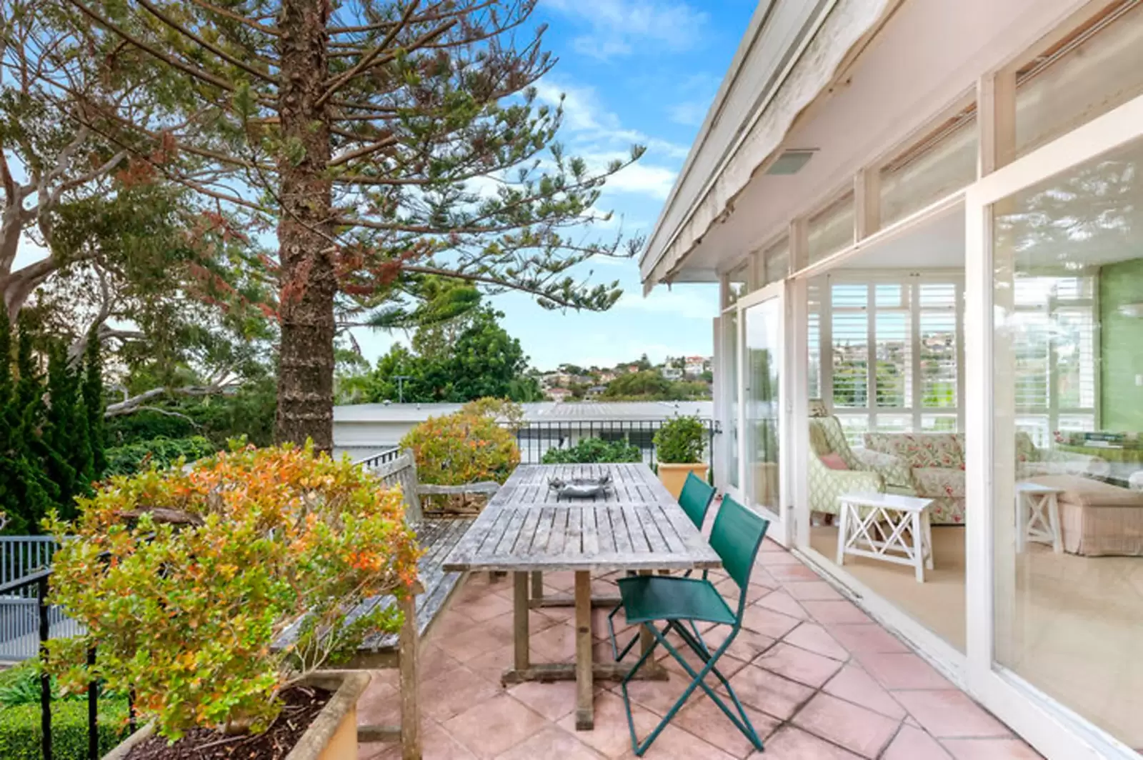 25 Fitzwilliam Road, Vaucluse Sold by Sydney Sotheby's International Realty - image 6