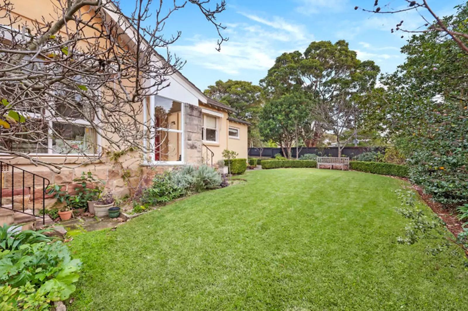 25 Fitzwilliam Road, Vaucluse Sold by Sydney Sotheby's International Realty - image 7