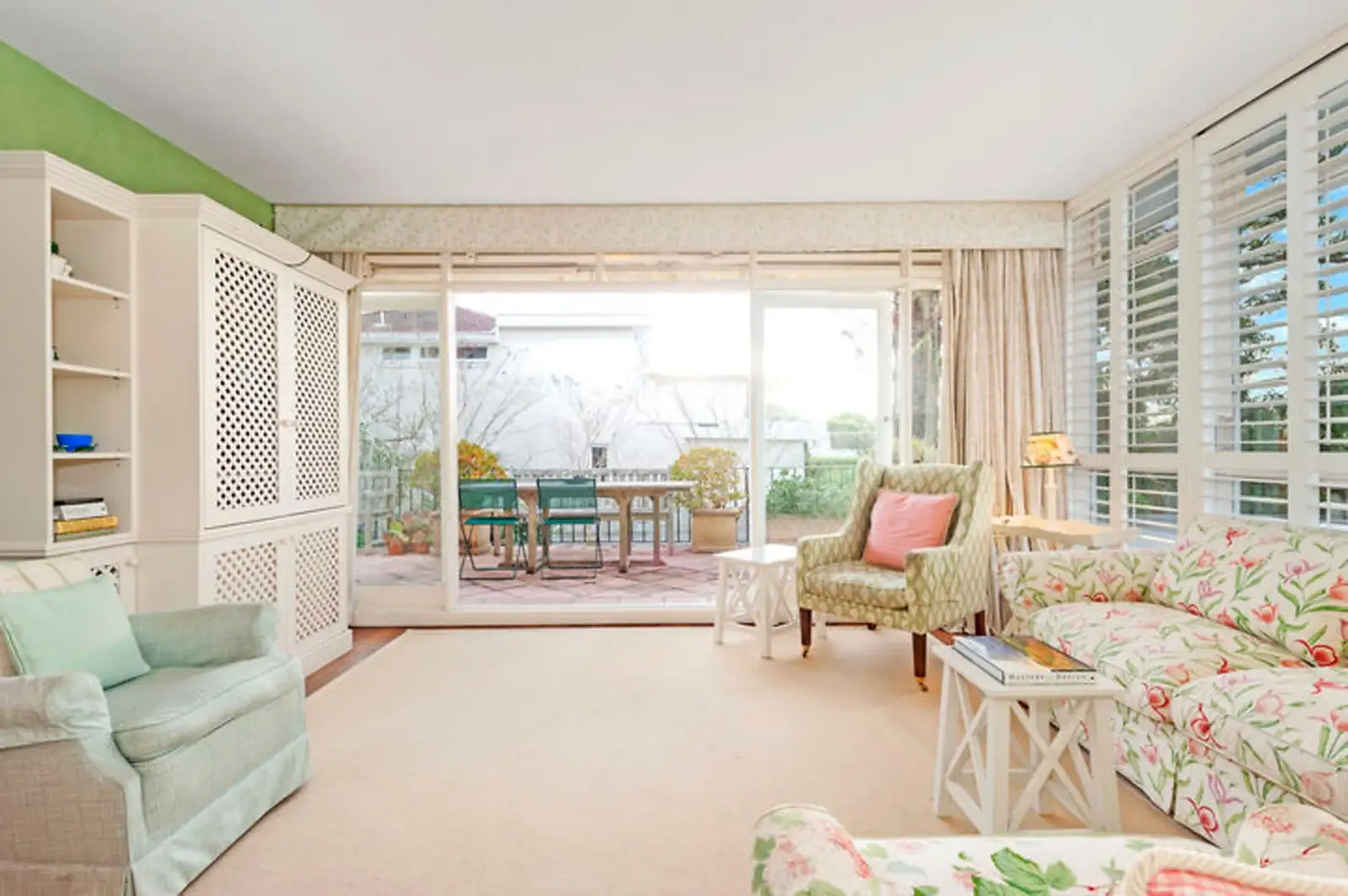 25 Fitzwilliam Road, Vaucluse Sold by Sydney Sotheby's International Realty - image 3
