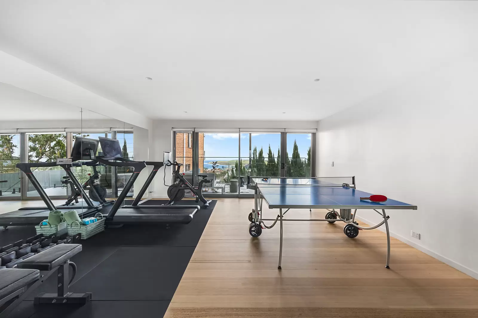 279 Storey Street, Maroubra Sold by Sydney Sotheby's International Realty - image 26
