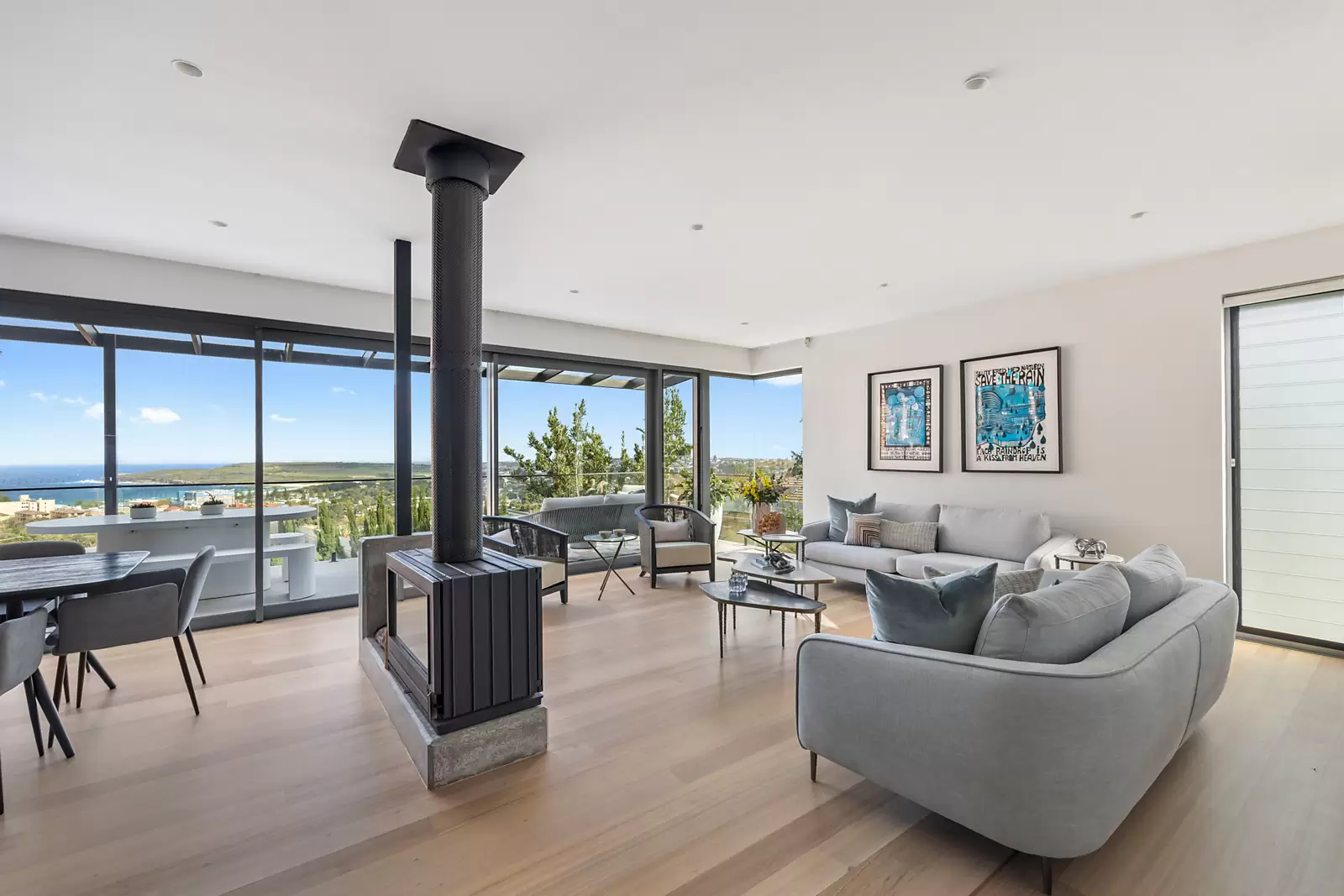 279 Storey Street, Maroubra Sold by Sydney Sotheby's International Realty - image 1