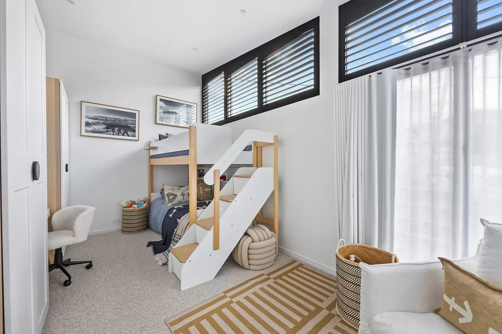 279 Storey Street, Maroubra Sold by Sydney Sotheby's International Realty - image 23