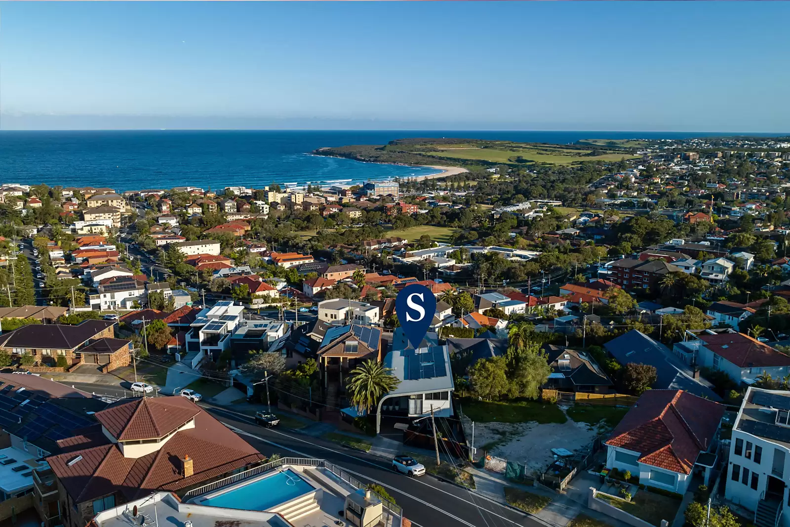 279 Storey Street, Maroubra Sold by Sydney Sotheby's International Realty - image 6