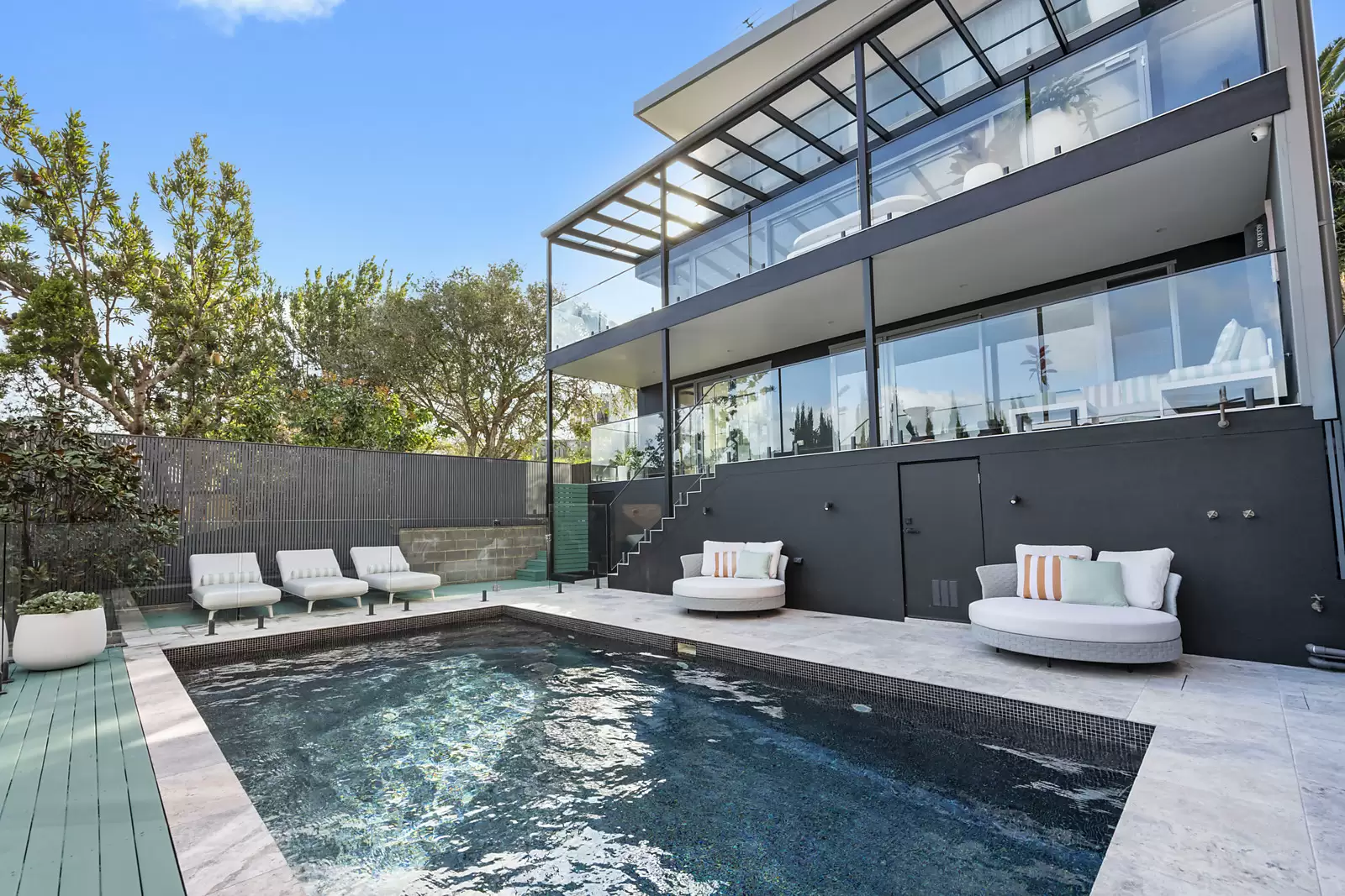 279 Storey Street, Maroubra Sold by Sydney Sotheby's International Realty - image 15