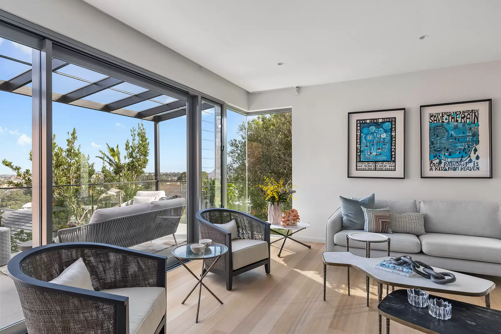 279 Storey Street, Maroubra Sold by Sydney Sotheby's International Realty - image 13