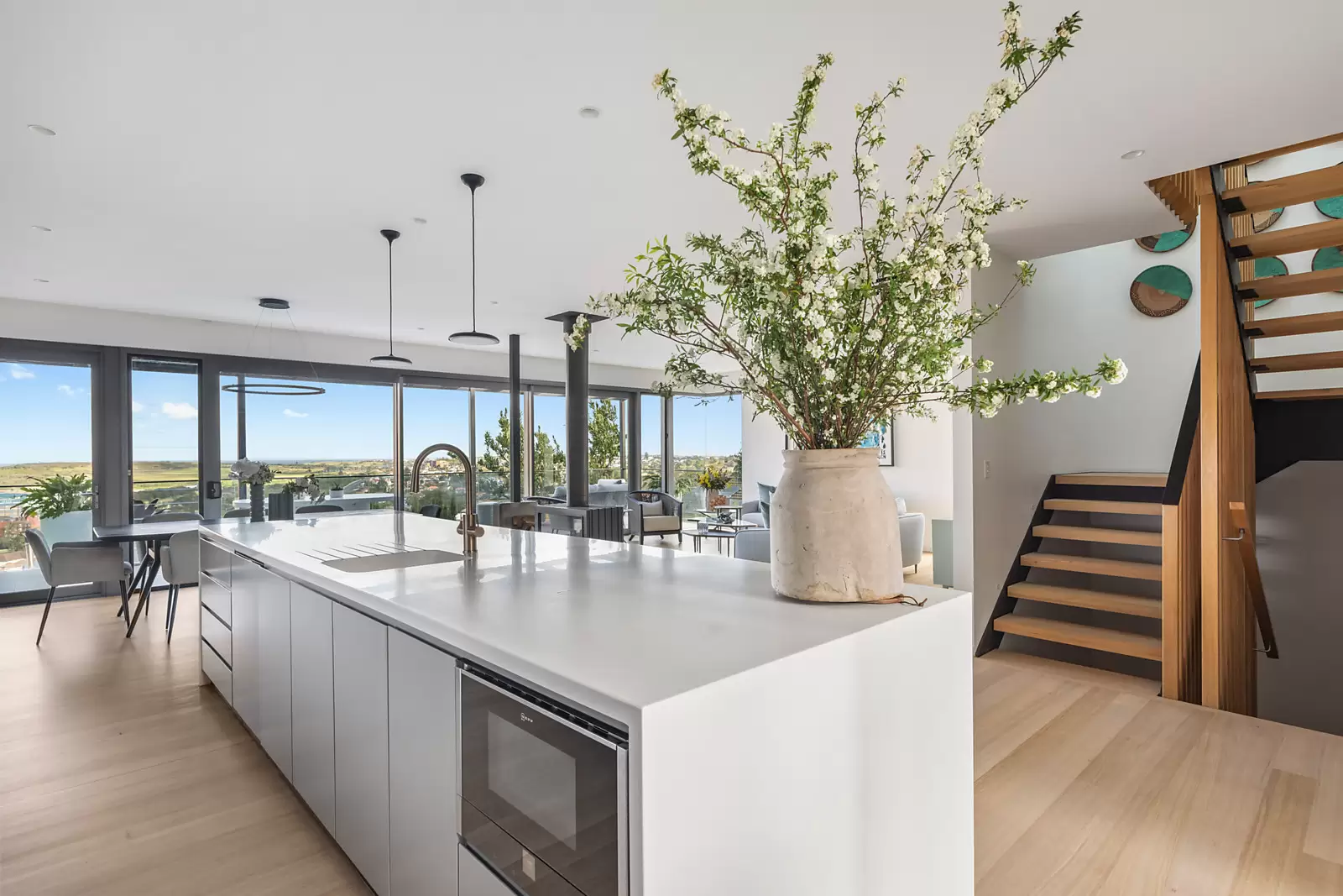 279 Storey Street, Maroubra Sold by Sydney Sotheby's International Realty - image 8