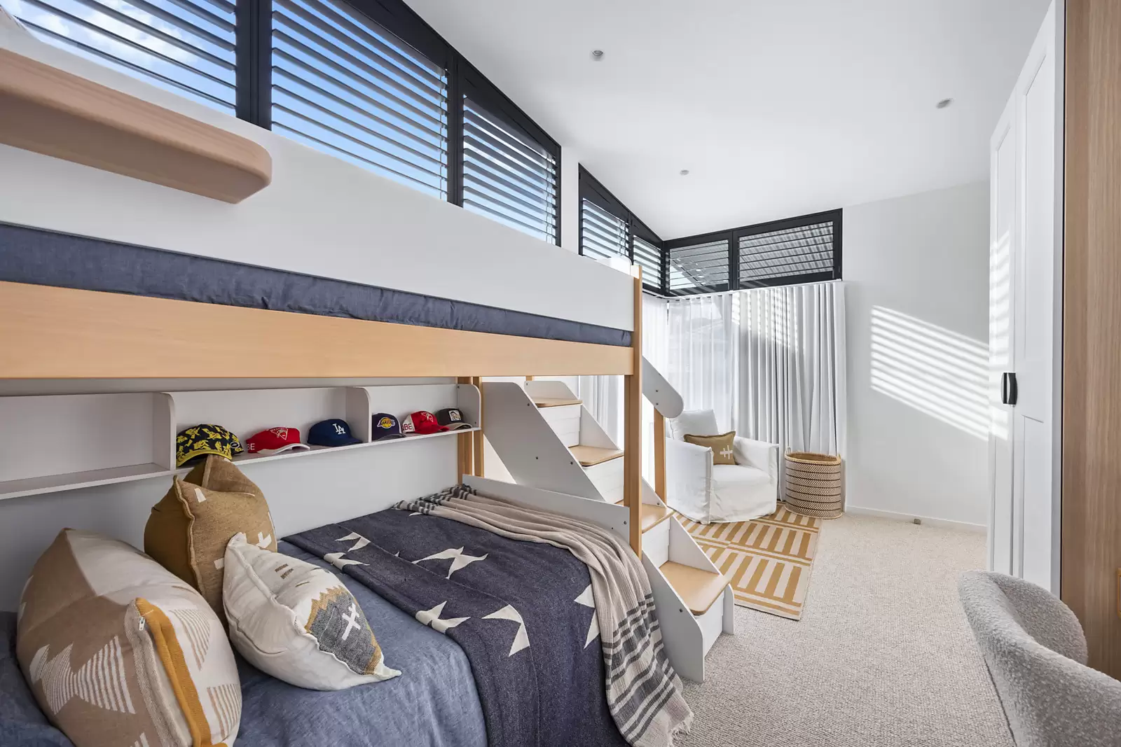279 Storey Street, Maroubra Sold by Sydney Sotheby's International Realty - image 22