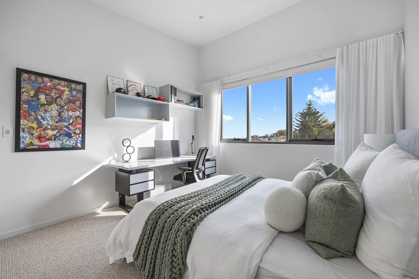 279 Storey Street, Maroubra Sold by Sydney Sotheby's International Realty - image 21