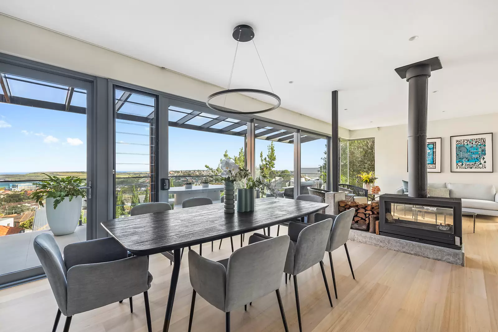 279 Storey Street, Maroubra Sold by Sydney Sotheby's International Realty - image 4
