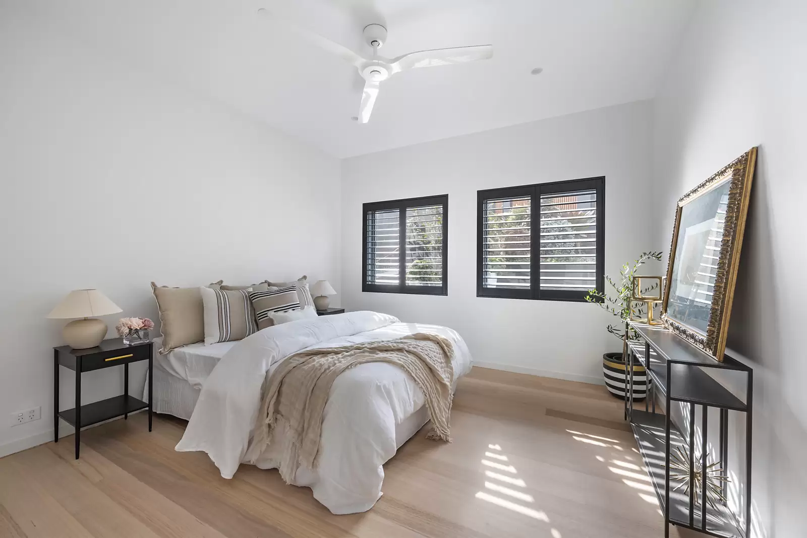 279 Storey Street, Maroubra Sold by Sydney Sotheby's International Realty - image 25