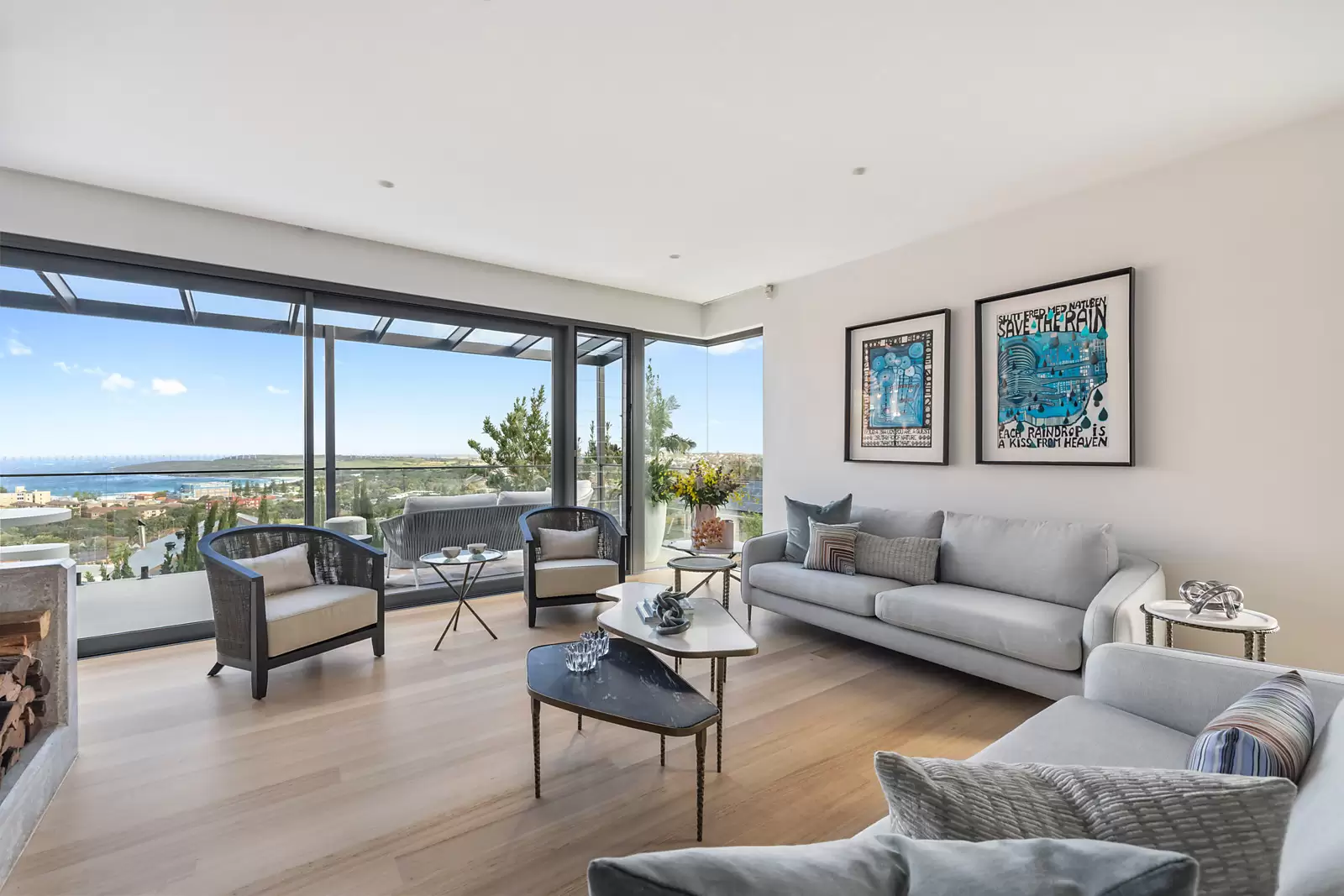 279 Storey Street, Maroubra Sold by Sydney Sotheby's International Realty - image 5