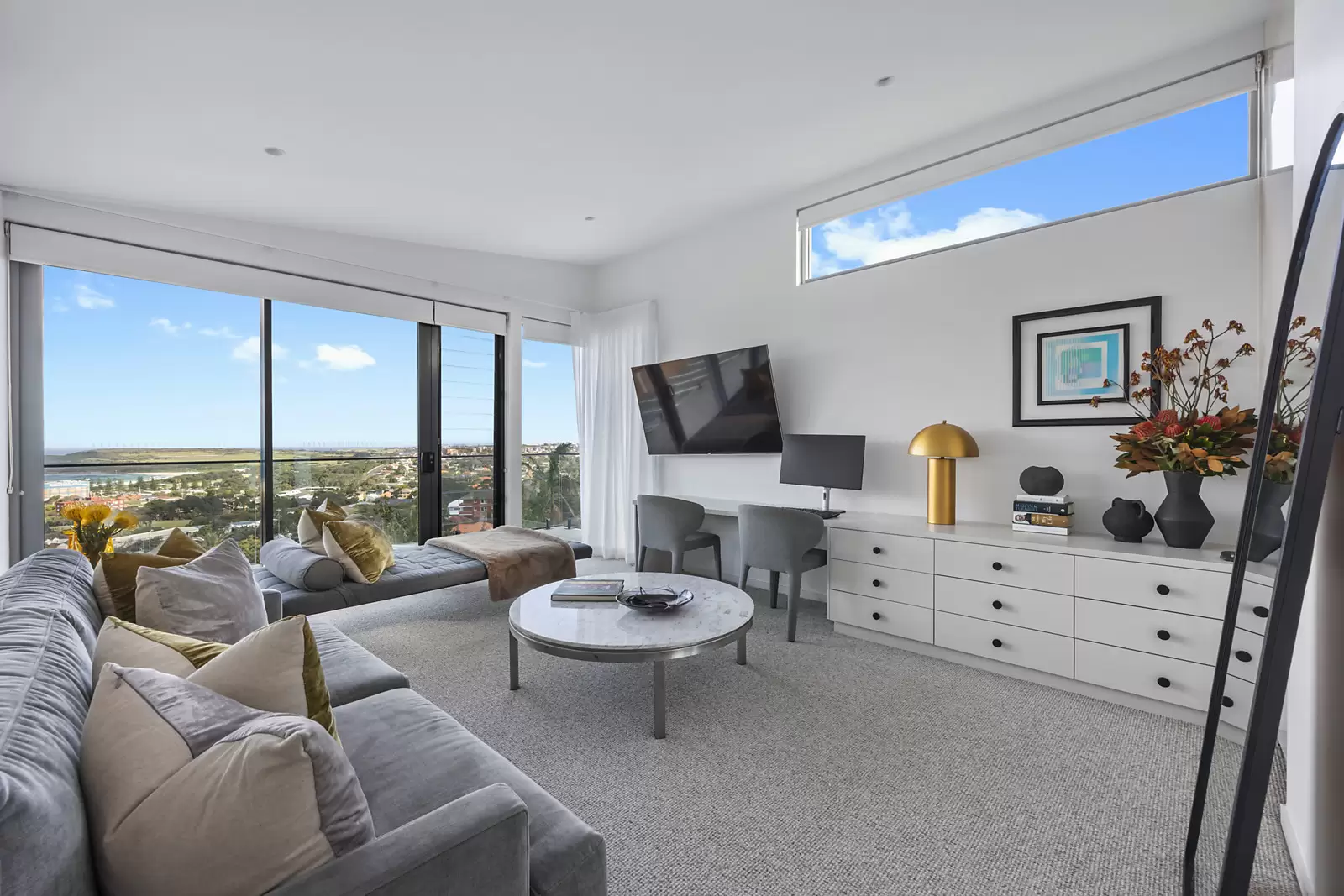 279 Storey Street, Maroubra Sold by Sydney Sotheby's International Realty - image 18