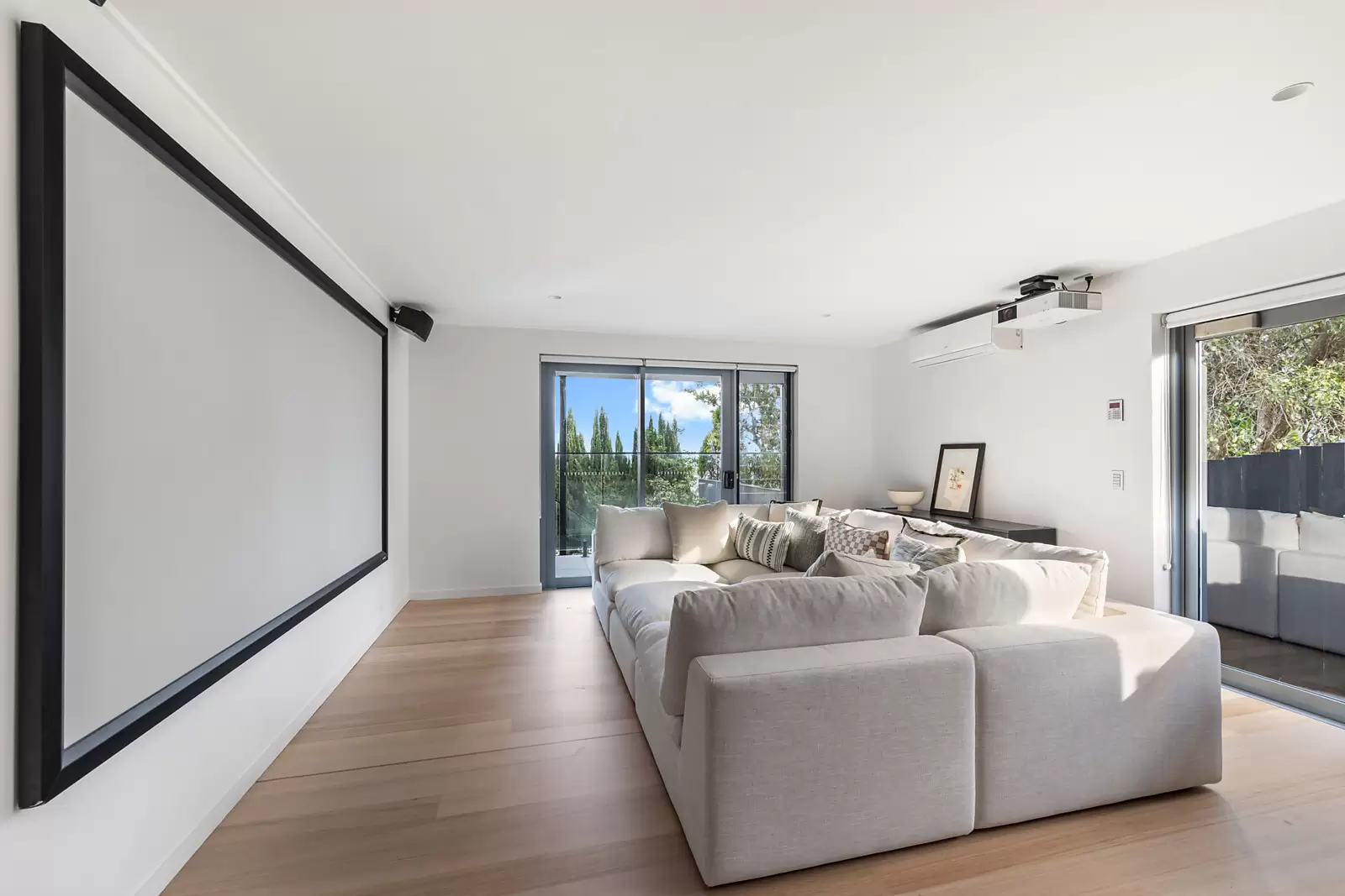 279 Storey Street, Maroubra Sold by Sydney Sotheby's International Realty - image 20