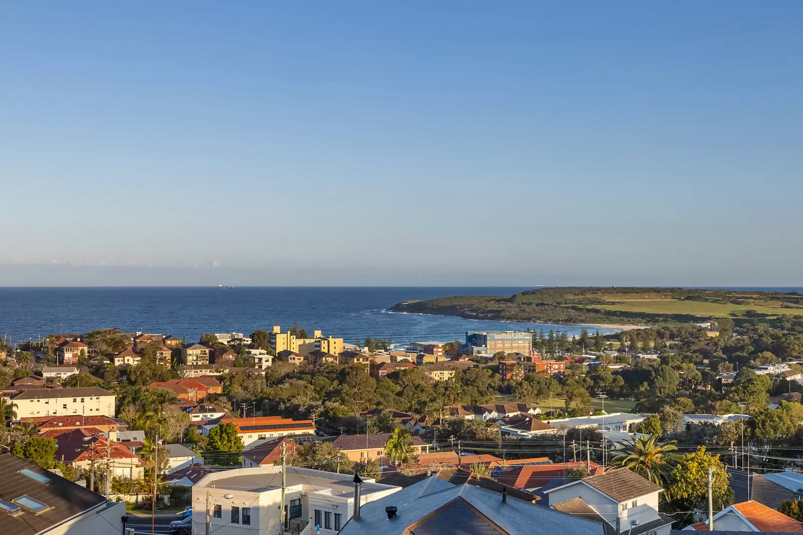 279 Storey Street, Maroubra Sold by Sydney Sotheby's International Realty - image 2