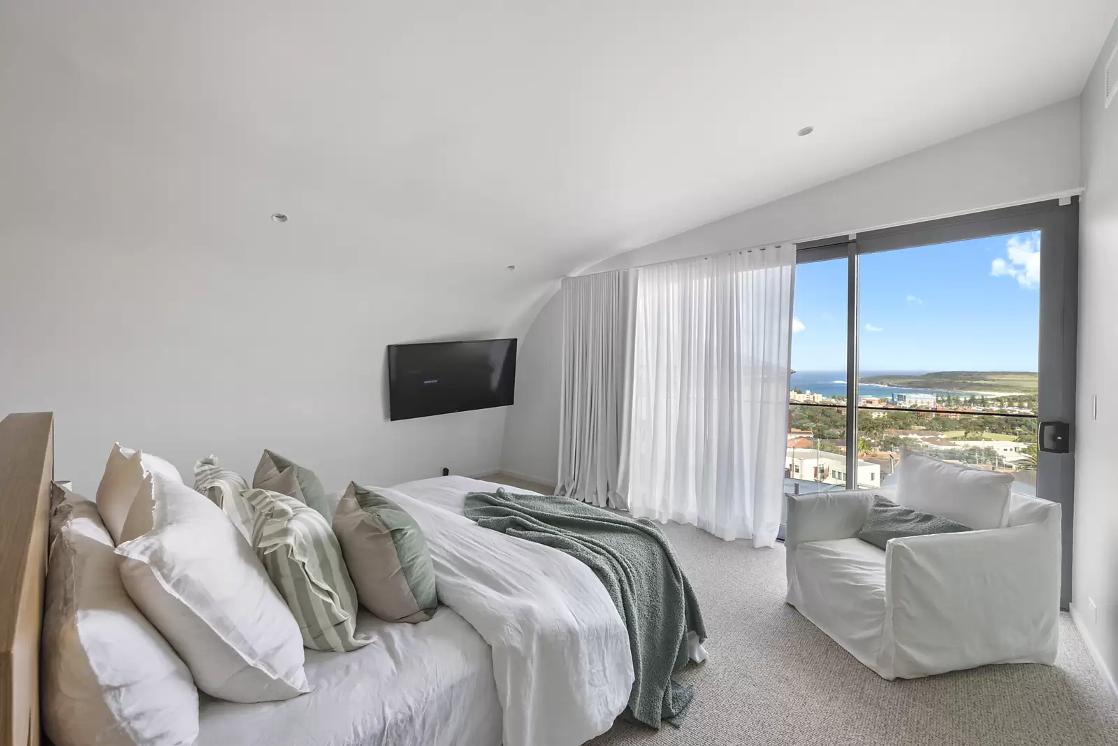 279 Storey Street, Maroubra Sold by Sydney Sotheby's International Realty - image 16