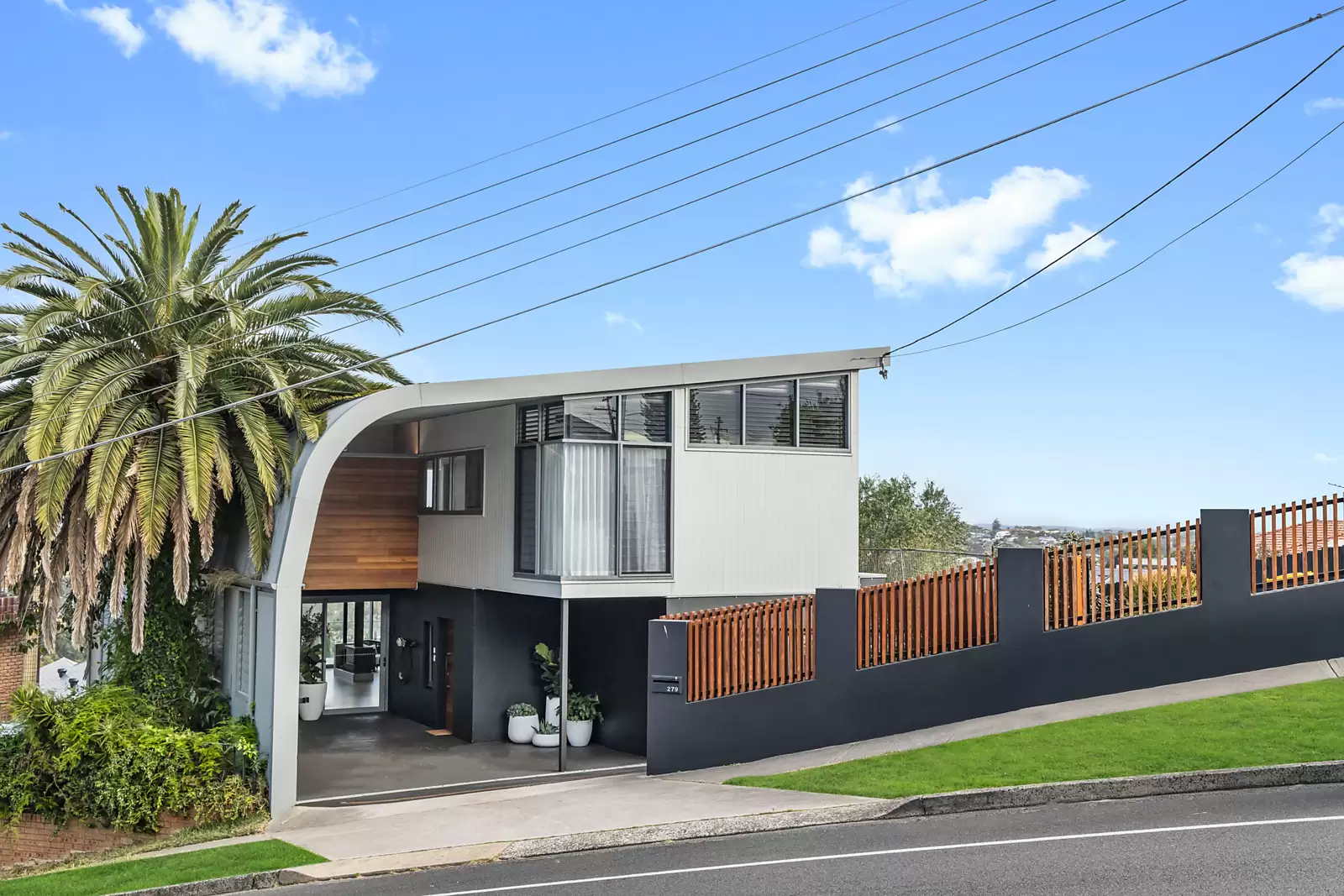 279 Storey Street, Maroubra Sold by Sydney Sotheby's International Realty - image 27