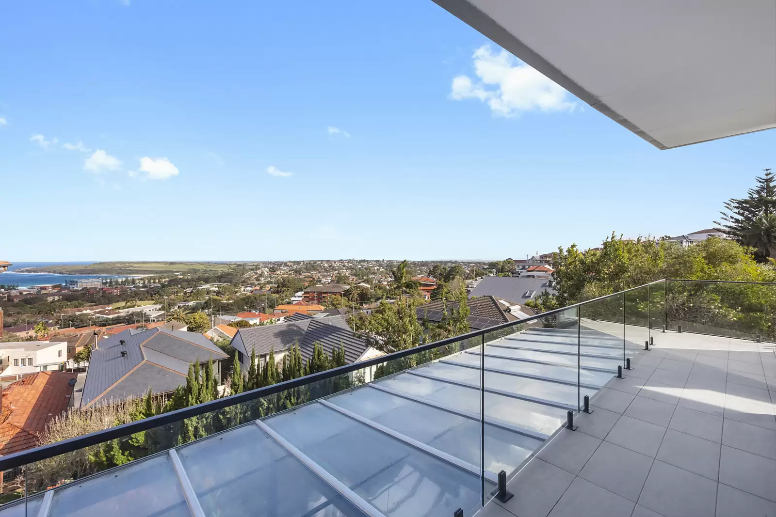 279 Storey Street, Maroubra Sold by Sydney Sotheby's International Realty - image 17