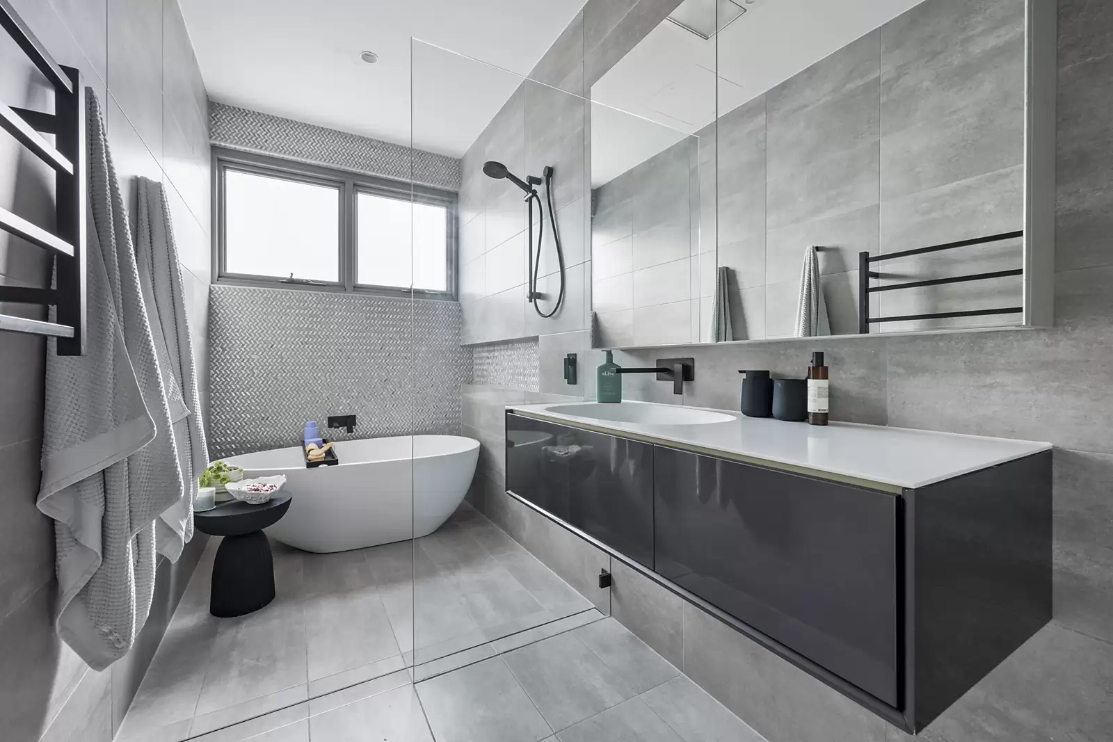 279 Storey Street, Maroubra Sold by Sydney Sotheby's International Realty - image 19