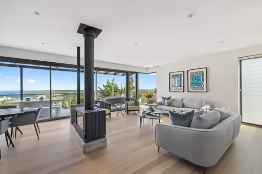 279 Storey Street, Maroubra Sold by Sydney Sotheby's International Realty