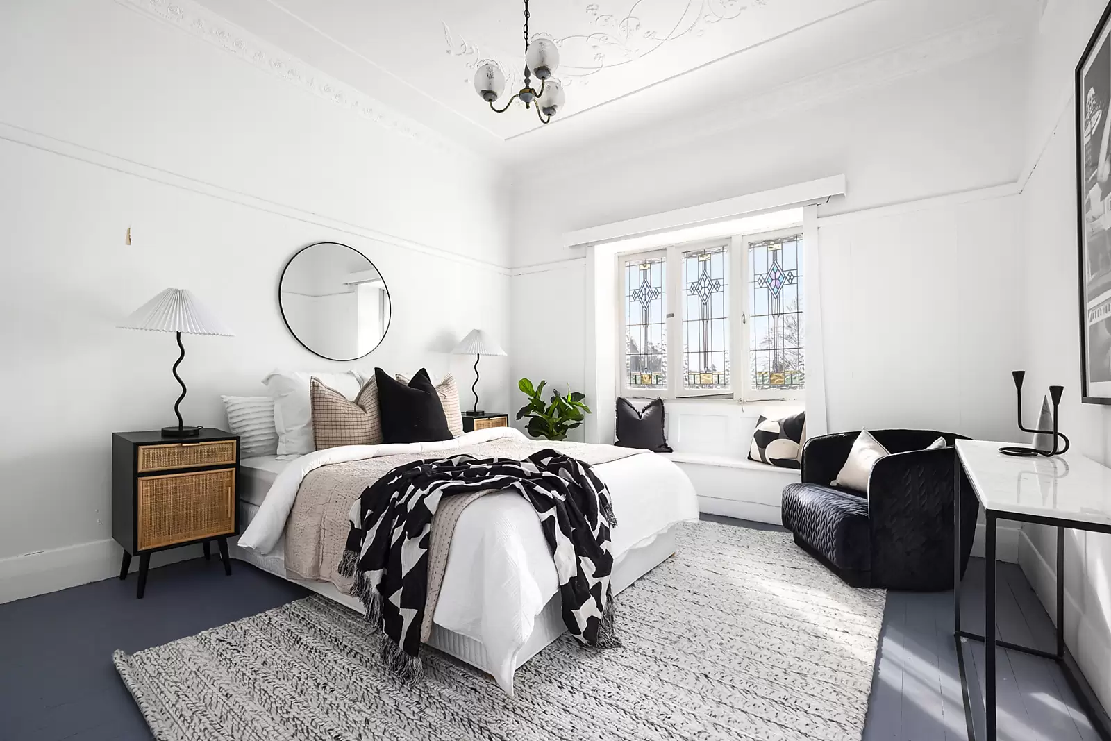 16 Judge Street, Randwick Sold by Sydney Sotheby's International Realty - image 8